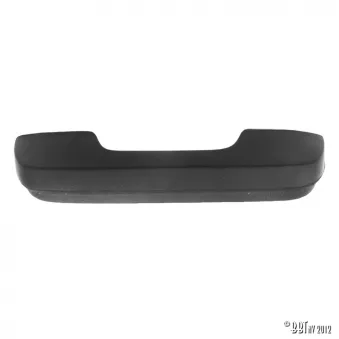 Appui de bras, original YOUNG PARTS 0553-10