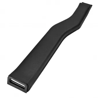 Appui de bras / Tuyère d'aération gauche YOUNG PARTS 0553-220
