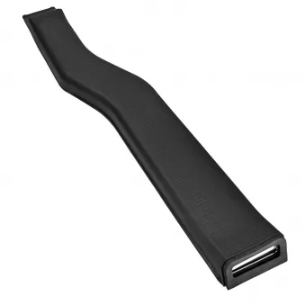 Appui de bras / Tuyère d'aération droit YOUNG PARTS 0553-221