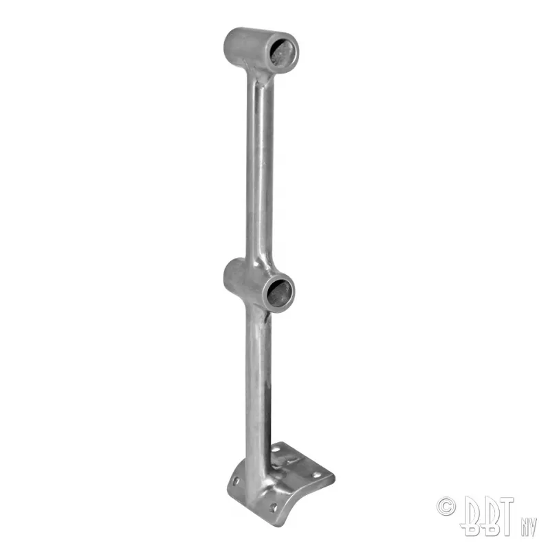 Pièce centrale tringle arrière YOUNG PARTS 0564-16
