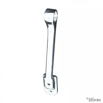 Support barre pour siège arrière, gauche et droite YOUNG PARTS 0564-20