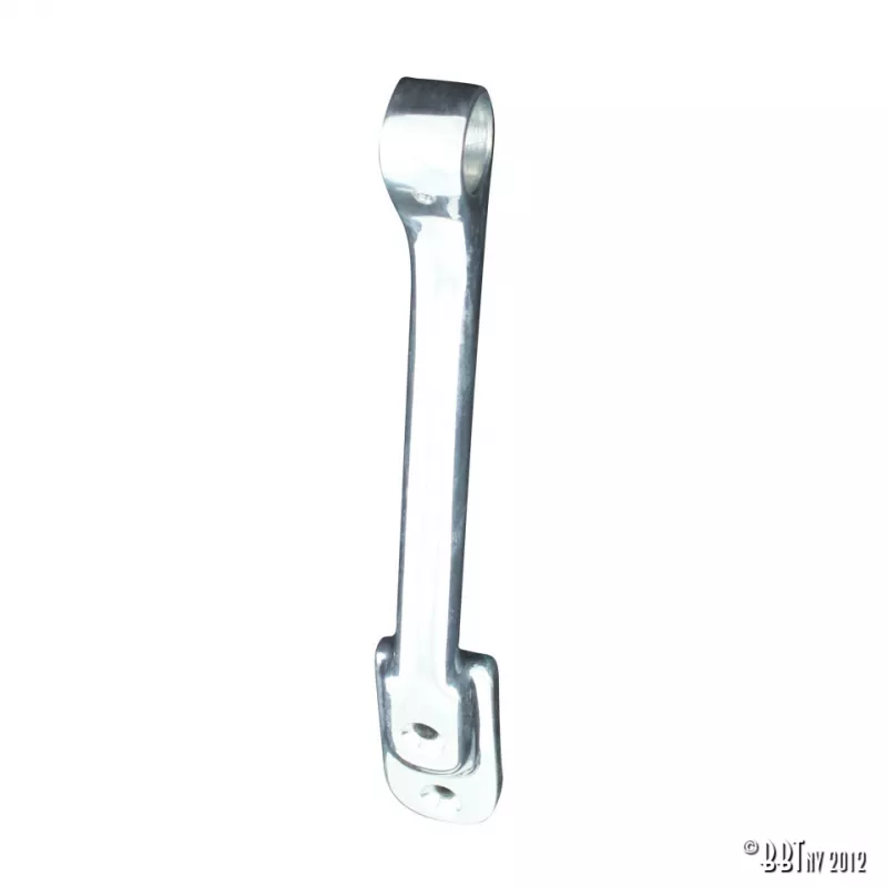 Support barre pour siège arrière, centrale YOUNG PARTS 0564-21