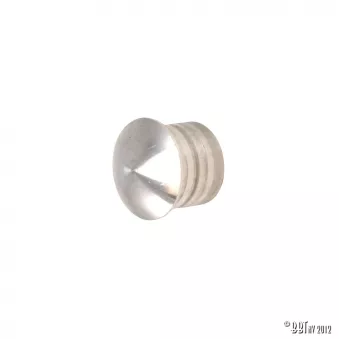 Cache barre arrêt bagage YOUNG PARTS 0564-25