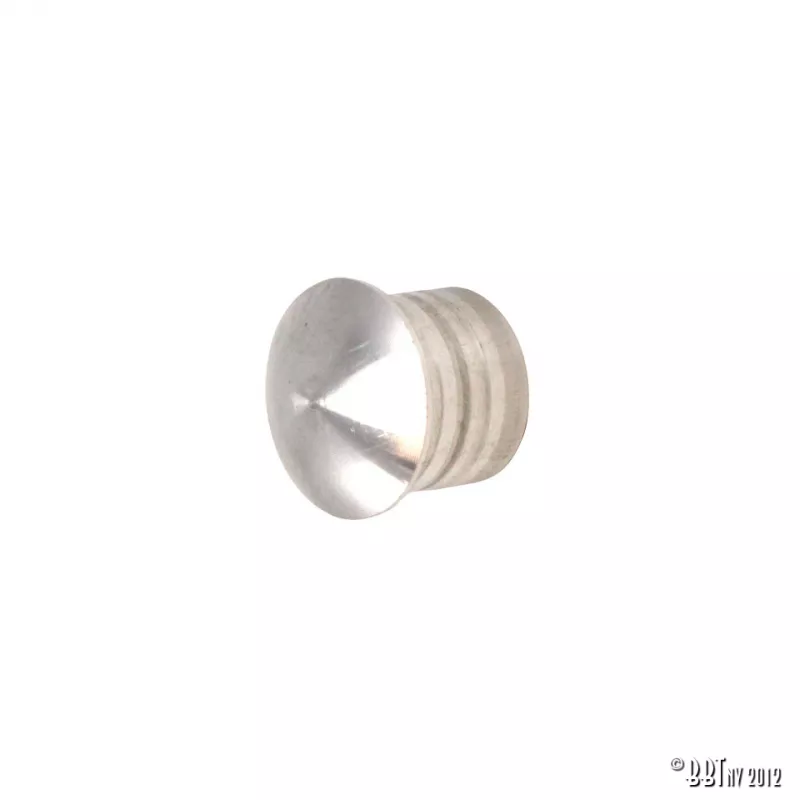 Cache barre arrêt bagage YOUNG PARTS 0564-25