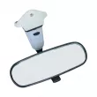 Support rétroviseur intérieur (blanc) YOUNG PARTS 0566-250 - Visuel 1