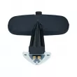 Support rétroviseur intérieur (blanc) YOUNG PARTS 0566-250 - Visuel 2