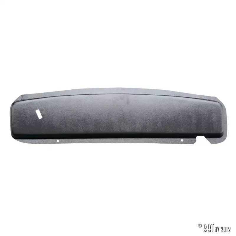 Protection de tableau de bord YOUNG PARTS 0570