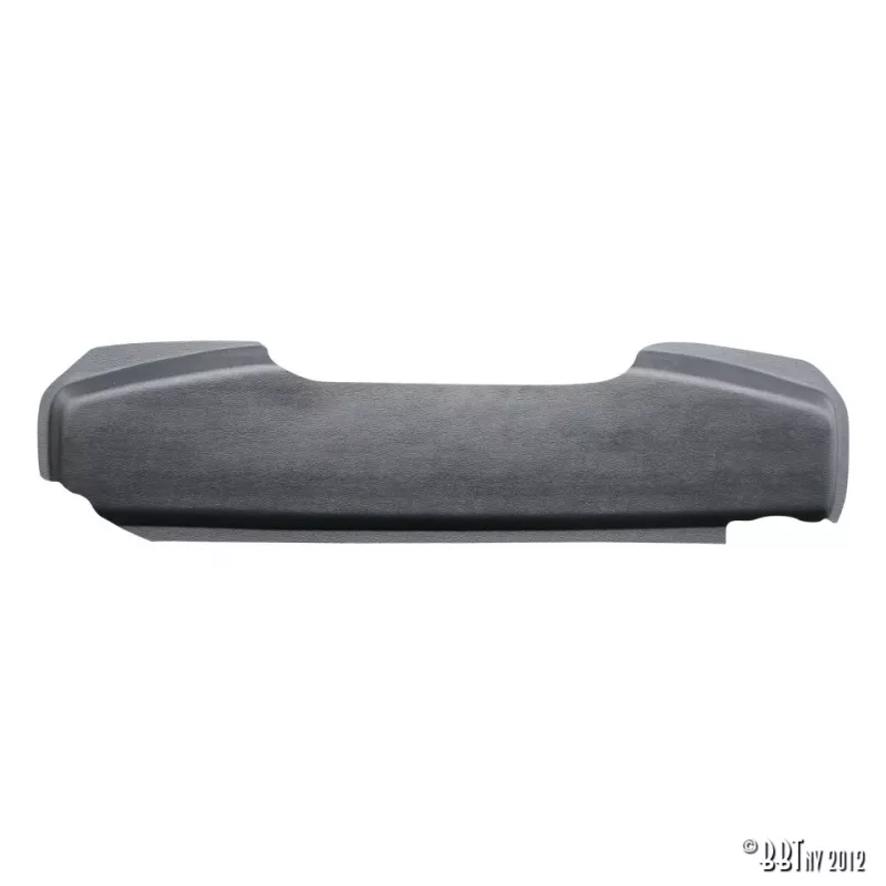 Protection de tableau de bord YOUNG PARTS 0571