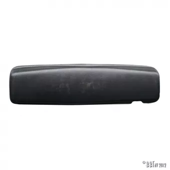 Protection de tableau de bord YOUNG PARTS 0571-5