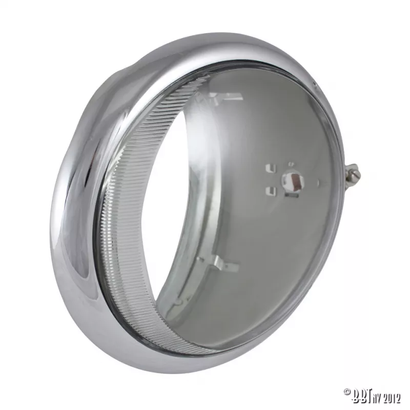 Phare version US, droite, qualité supérieure YOUNG PARTS 0600-060