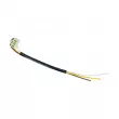 Fiche pour phare YOUNG PARTS 0600-9 - Visuel 1