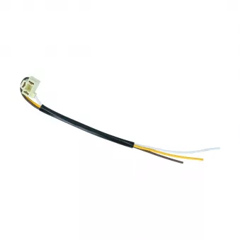 Fiche pour phare YOUNG PARTS 0600-9
