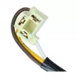 Fiche pour phare YOUNG PARTS 0600-9 - Visuel 2