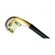 Fiche pour phare YOUNG PARTS 0600-9 - Visuel 3