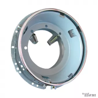 Support Sealed Beam YOUNG PARTS 0602