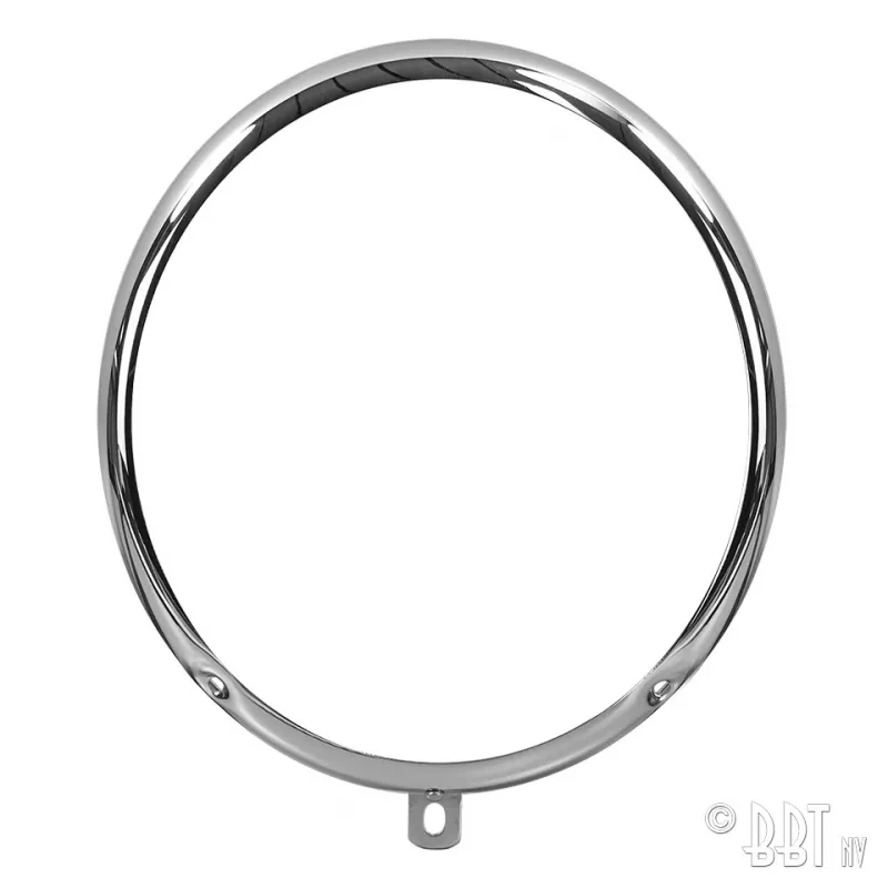 Cercle de phare avec vis YOUNG PARTS 0603-1