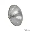 Sealed Beam 6V YOUNG PARTS 0605 - Visuel 1