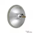 Sealed Beam 6V YOUNG PARTS 0605 - Visuel 2