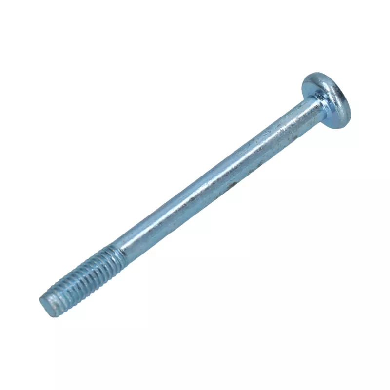 Vis feu arrière 45mm YOUNG PARTS 0612-250