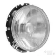Phare avant H4 YOUNG PARTS 0613 - Visuel 1