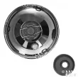 Phare avant H4 sans pied YOUNG PARTS 0613-2 - Visuel 2