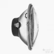 Phare avant H4 sans pied YOUNG PARTS 0613-2 - Visuel 3