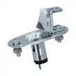 Support d'ampoule clignoteur avant YOUNG PARTS 0615-050 - Visuel 1