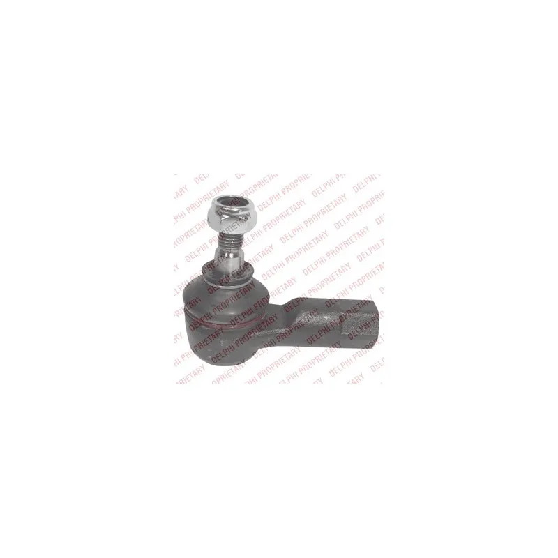 Rotule de barre de connexion DELPHI TA2442