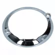Boîtier de clignotant gauche YOUNG PARTS 0616-311 - Visuel 2