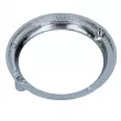 Boîtier de clignotant gauche YOUNG PARTS 0616-311 - Visuel 3