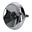 Support d'ampoule clignoteur YOUNG PARTS 0616-494 - Visuel 1