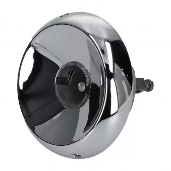 Support d'ampoule clignoteur YOUNG PARTS 0616-494