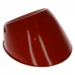 Boîtier de clignotant droite YOUNG PARTS 0616-496 - Visuel 2