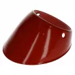 Boîtier de clignotant droite YOUNG PARTS 0616-496 - Visuel 3