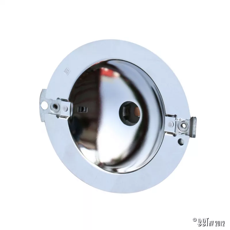 Support d’ampoule clignoteu YOUNG PARTS 0616-56