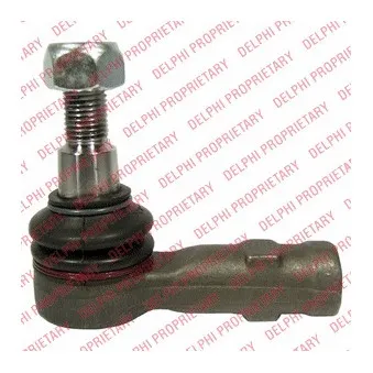 Rotule de barre de connexion DELPHI TA2449