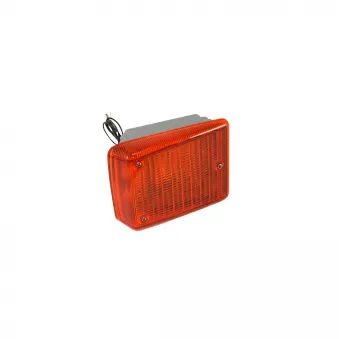 Support d’ampoule clignoteur YOUNG PARTS 0616-76