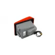 Support d’ampoule clignoteur YOUNG PARTS 0616-76 - Visuel 2