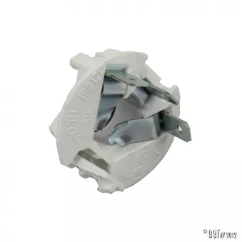 Douille d'ampoule clignotant avant YOUNG PARTS 0616-885
