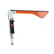 Flèche nervuré 12 Volt (reproduction) YOUNG PARTS 0617-41 - Visuel 2
