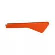 Cache de flèche pour (nervuré) 6 Volt et 12 Volt YOUNG PARTS 0617-42 - Visuel 2
