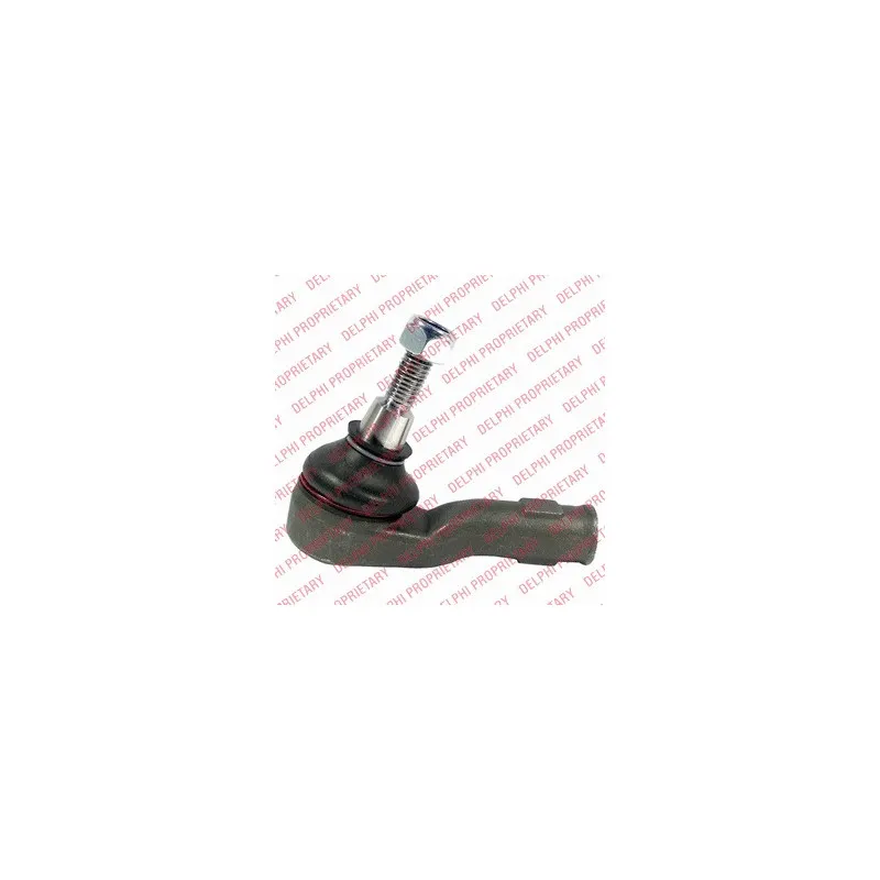 Rotule de barre de connexion DELPHI TA2452