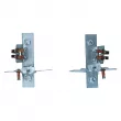 Douille feu arrière (2x BA15d) YOUNG PARTS 0626-410 - Visuel 2