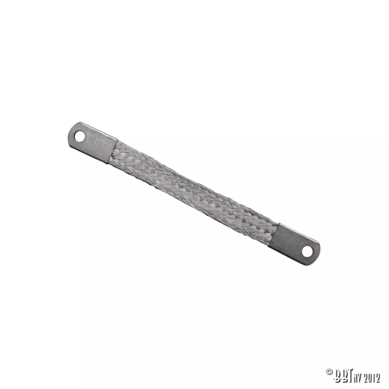 Câble masse, longueur de 20cm YOUNG PARTS 0634