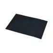 Tapis protection batterie (30cm x 20cm) YOUNG PARTS 0635-200 - Visuel 1