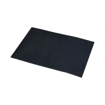 Tapis protection batterie (30cm x 20cm) YOUNG PARTS