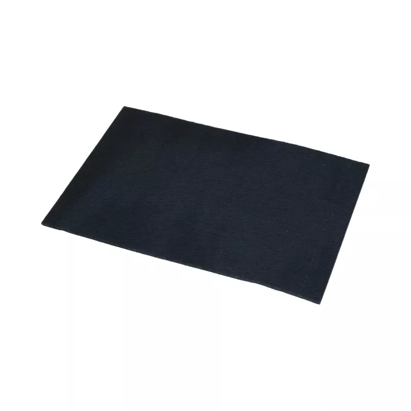 Tapis protection batterie (30cm x 20cm) YOUNG PARTS 0635-200