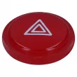 Capuchon bouton Interrupteur de détresse YOUNG PARTS 0636-225 - Visuel 1