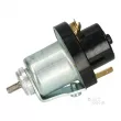 Interrupteur phare YOUNG PARTS 0636-540 - Visuel 1