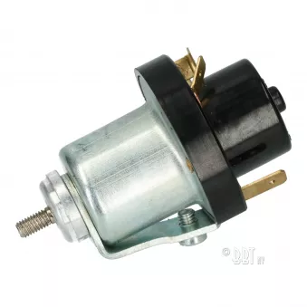 Interrupteur phare YOUNG PARTS 0636-540